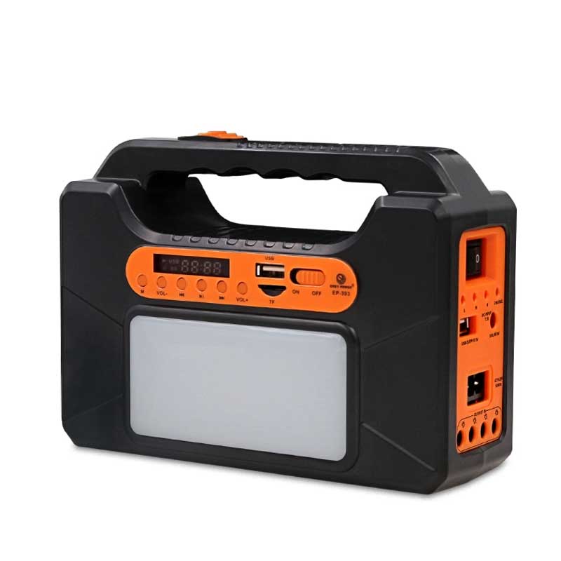 ערכה למצב חירום