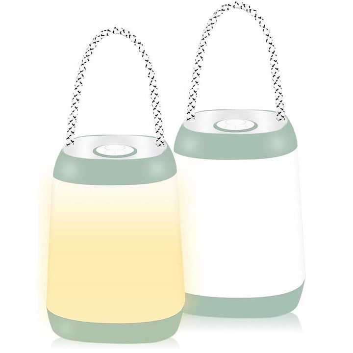 פנס עששית לד