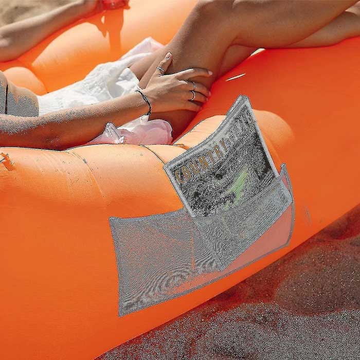 מקום לעיתון