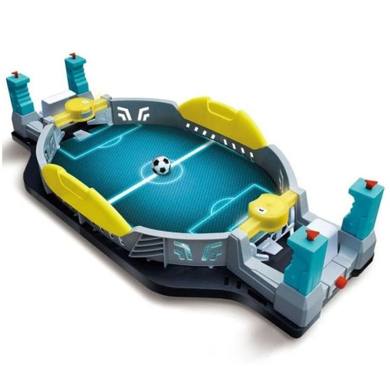 מיני כדורגל פליפר שולחני