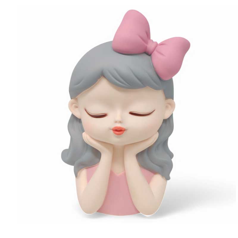 קופת חיסכון נסיכת הפפיון