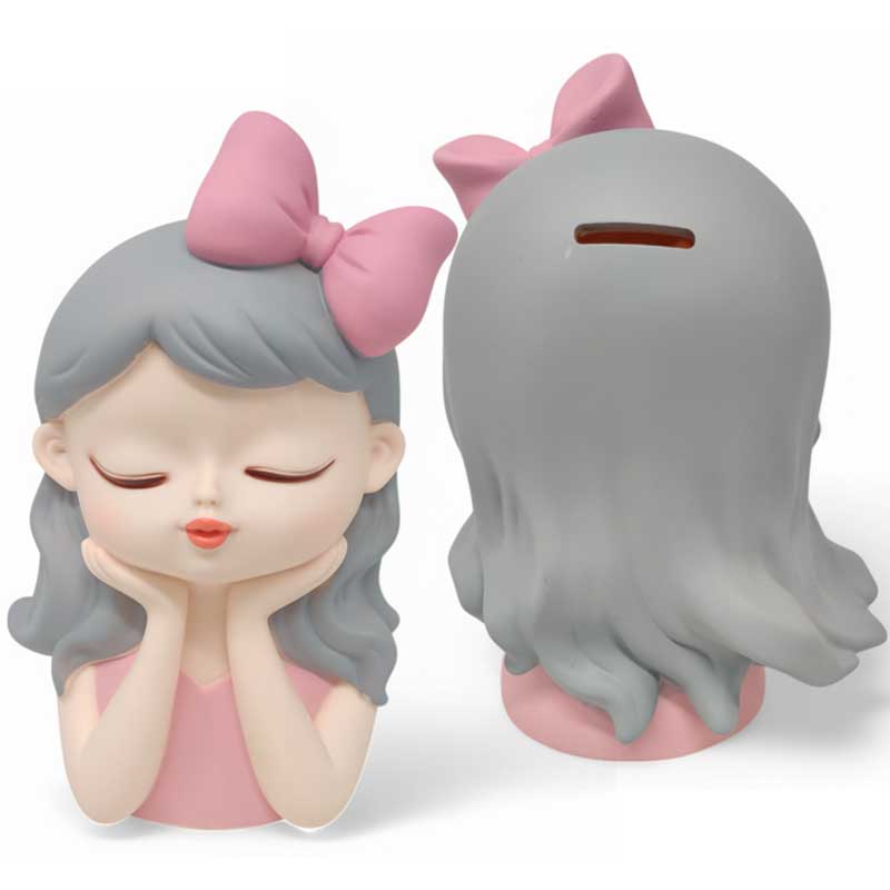 קופת חיסכון נסיכת הפפיון