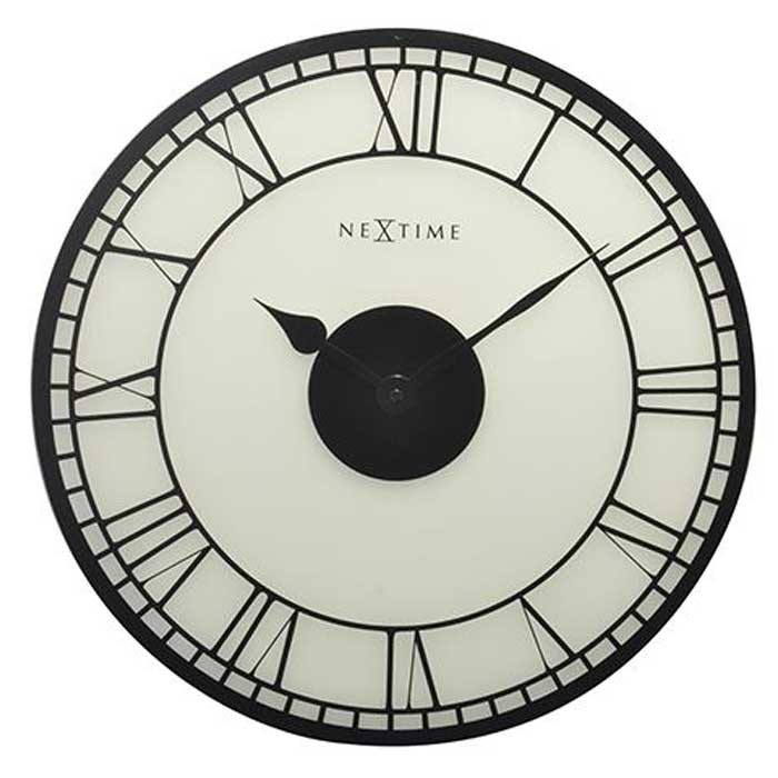 שעון קיר ביג בן NEXTIME