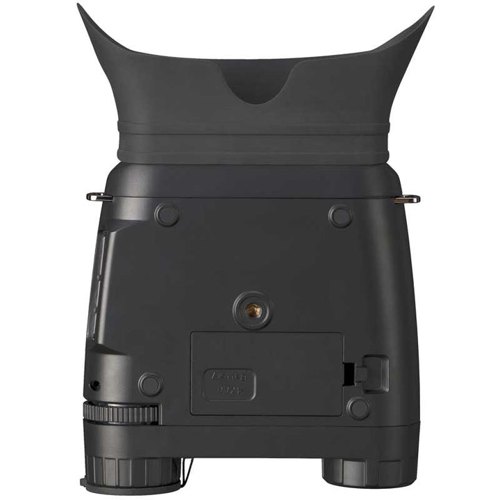 משקפת BRESSER ראיית לילה עם מסך