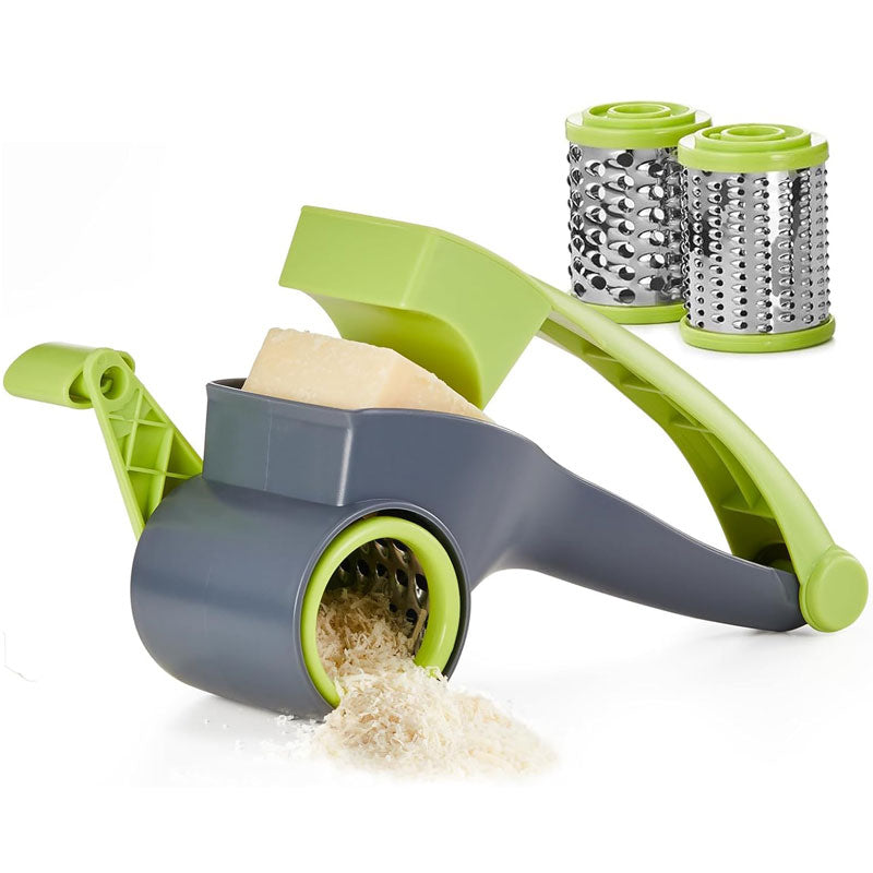 מגרדת גבינה