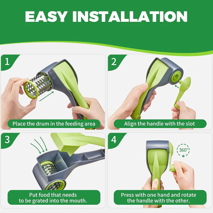 פומפיה ידנית