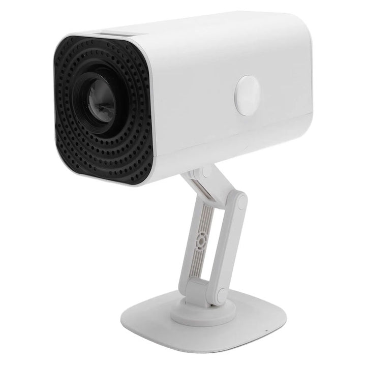 מיני מקרן Wifi דגם M7