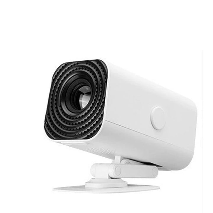 מיני מקרן Wifi דגם M7