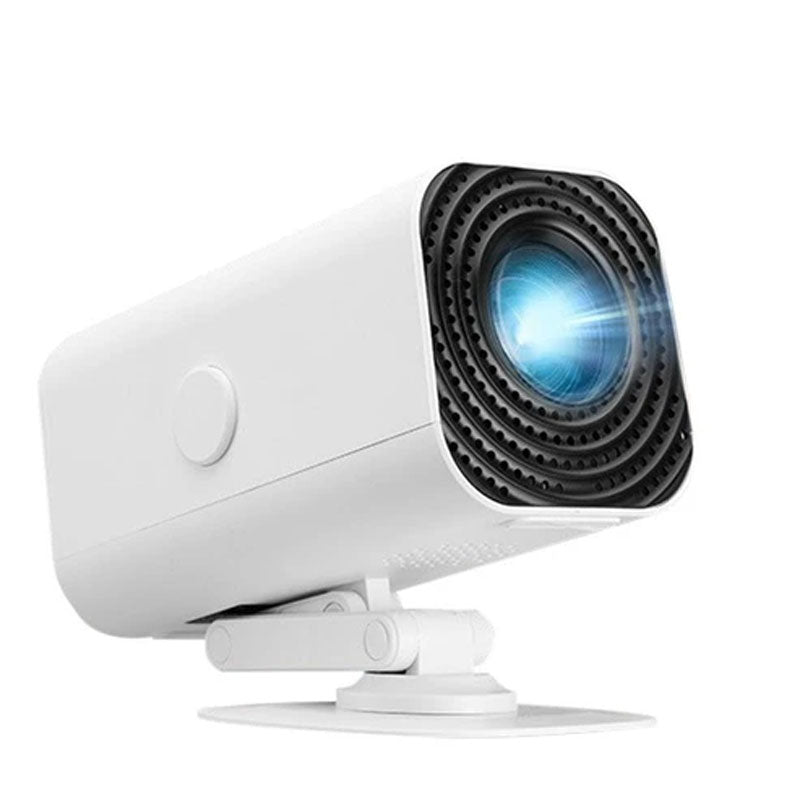 מיני מקרן Wifi דגם M7