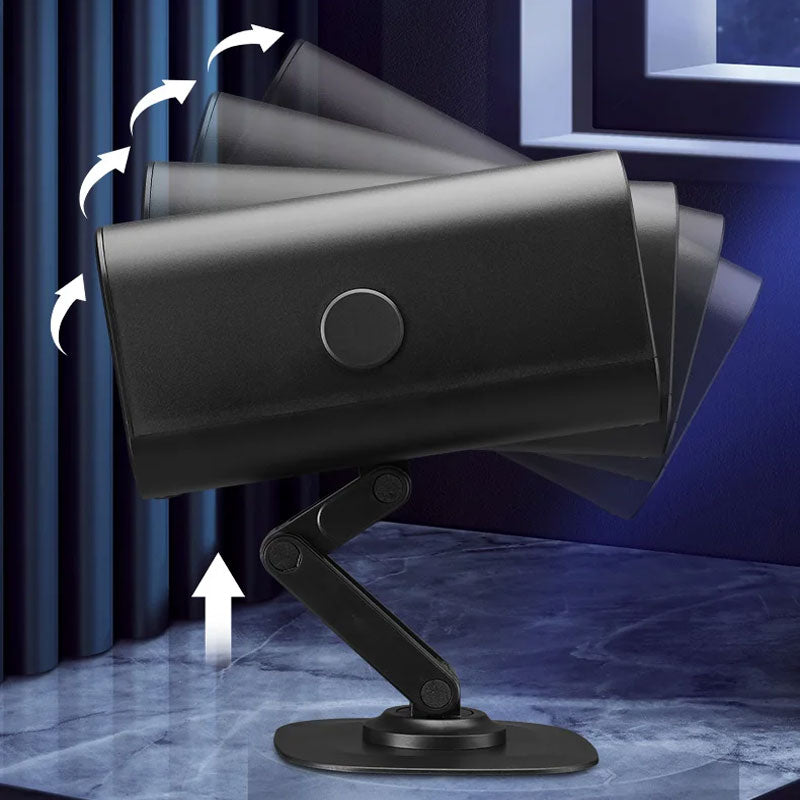 מקרן לסמארטפון