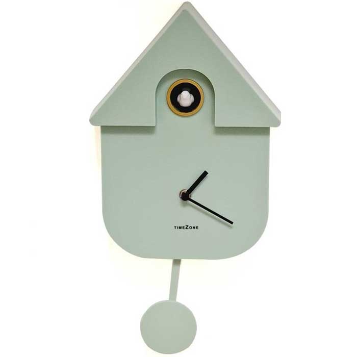 שעון מטוטלת