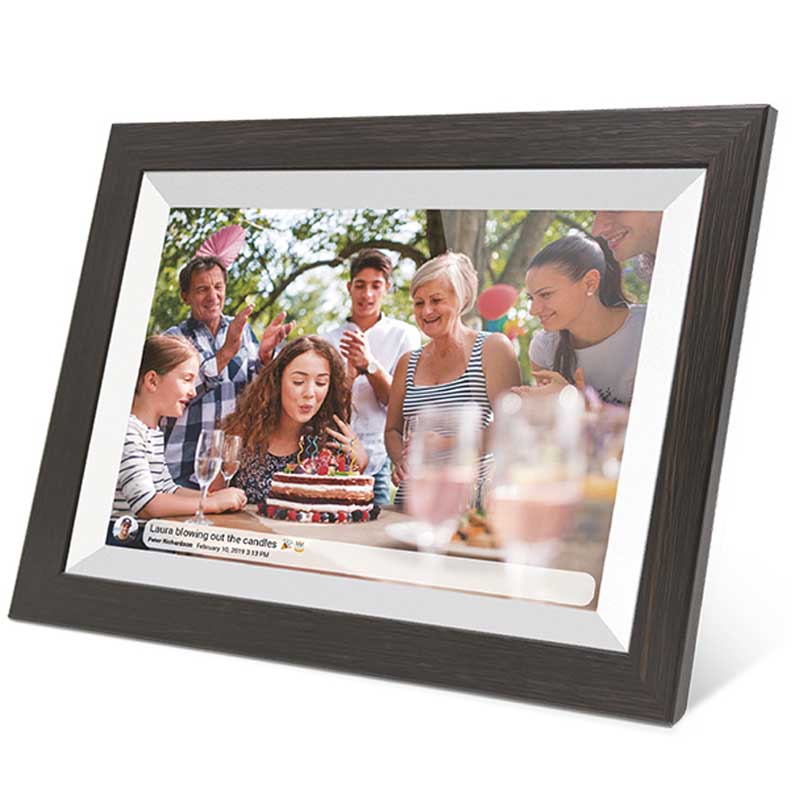 מסגרת תמונה דיגיטלית