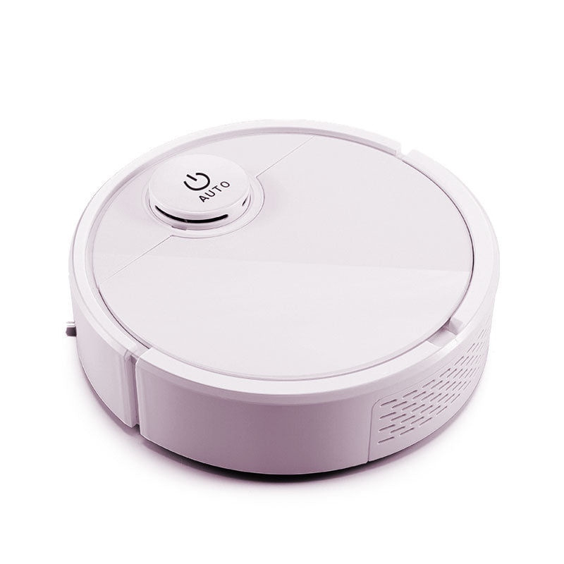 שואב אבק רובוטי ES300