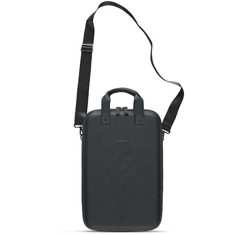 תיק למחשב נייד רולינק