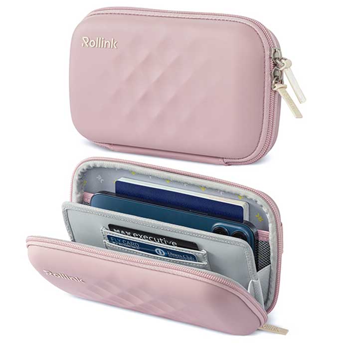 תיק TOUR לאישה