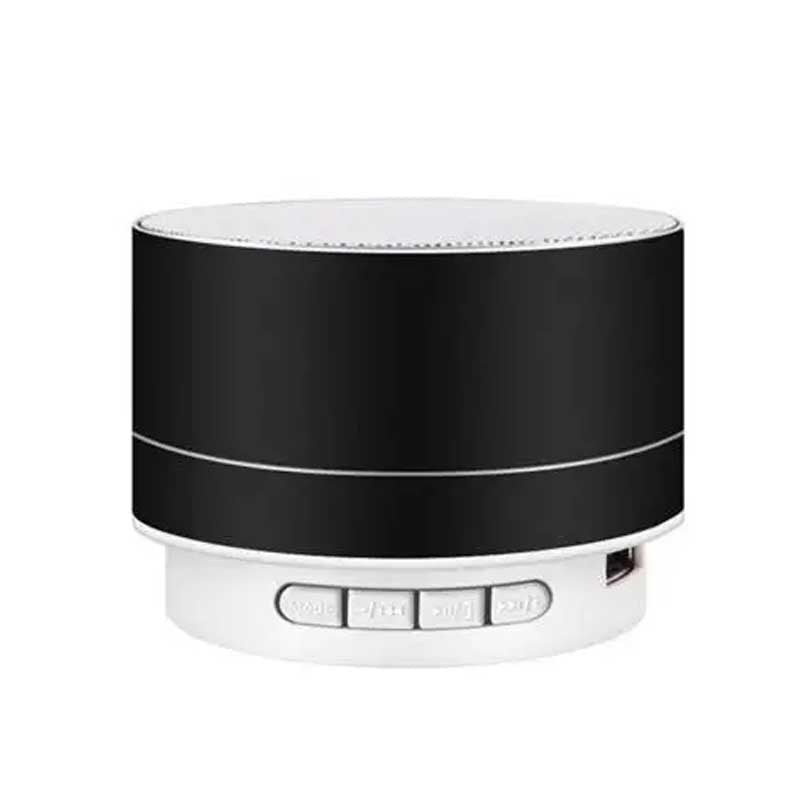 מיני רמקול בלוטוס