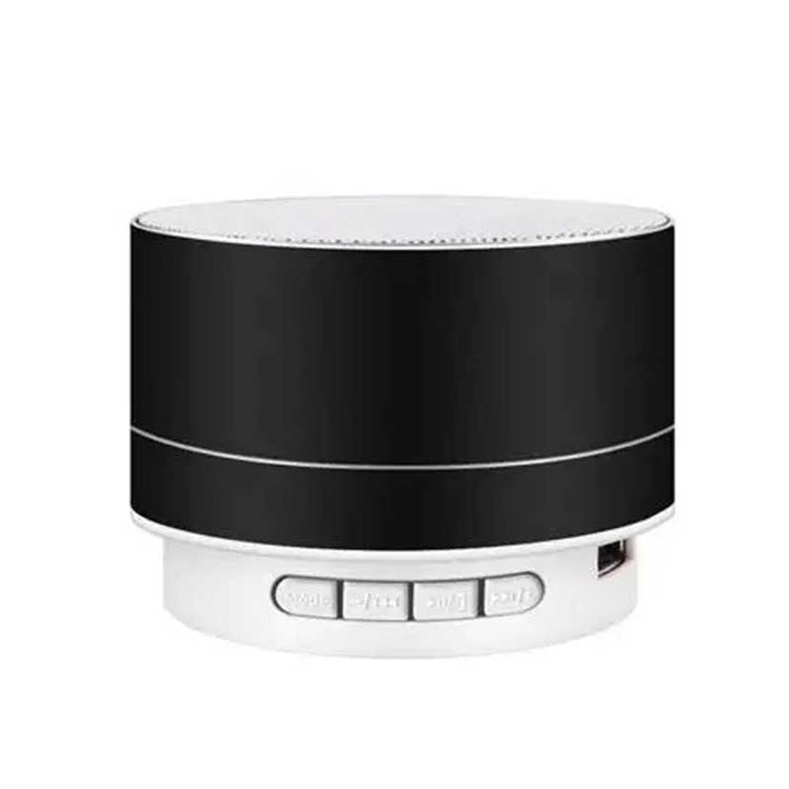 מיני רמקול בלוטוס