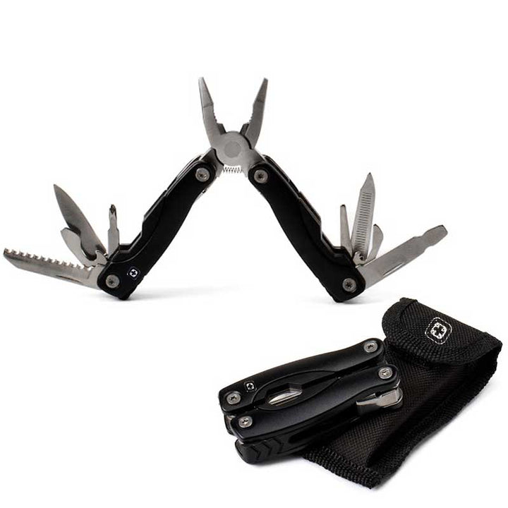 מיני פלייר רב שימושי 13 פונקציות מבית SWISS