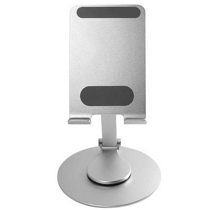 מעמד שולחני לסמארטפון