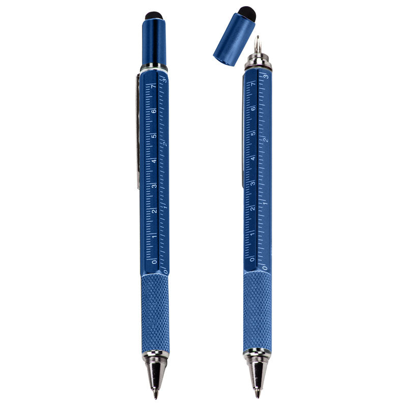 עט רב שימושית