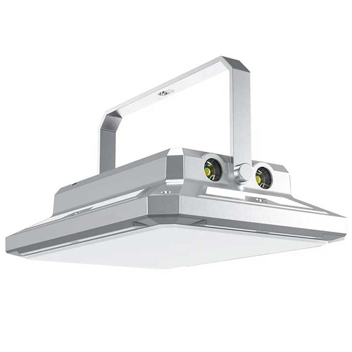 פרוז’קטור נייד בהספק של 50W דגם KXK-686