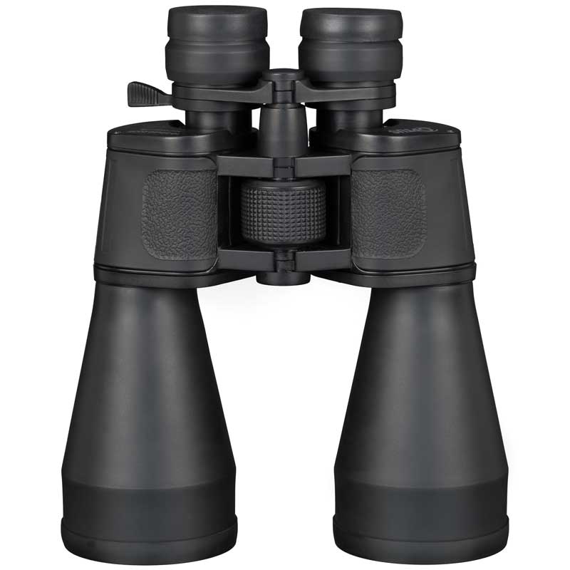 משקפת עם זום משתנה 10-30X60 OPTUS