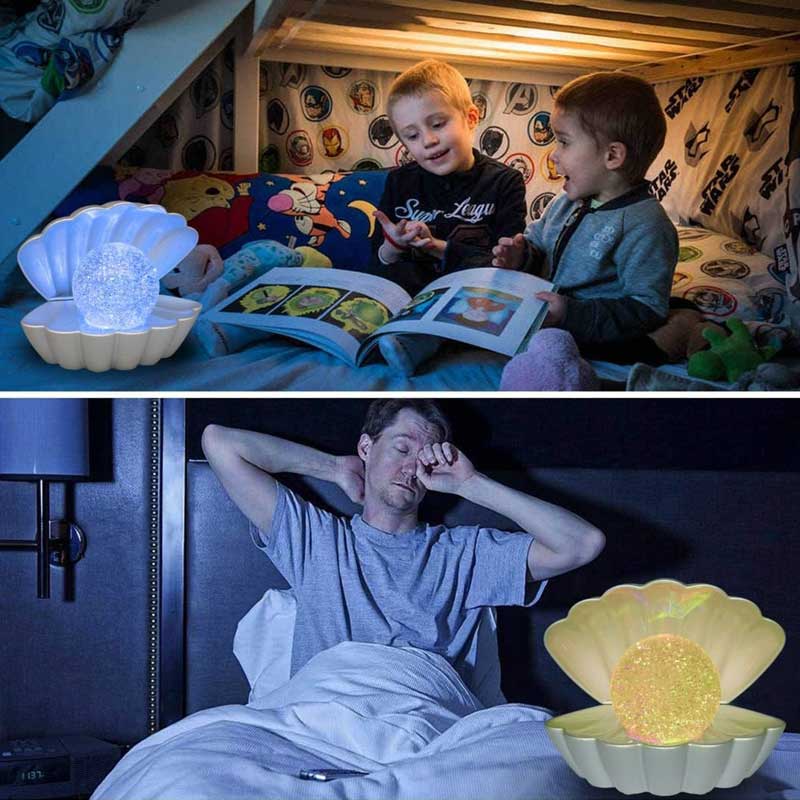 תאורת אווירה