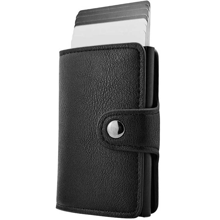 ארנק לכרטיסים