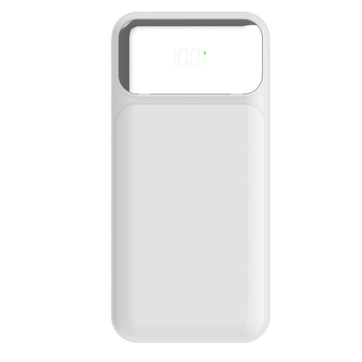 מטען נייד מהיר