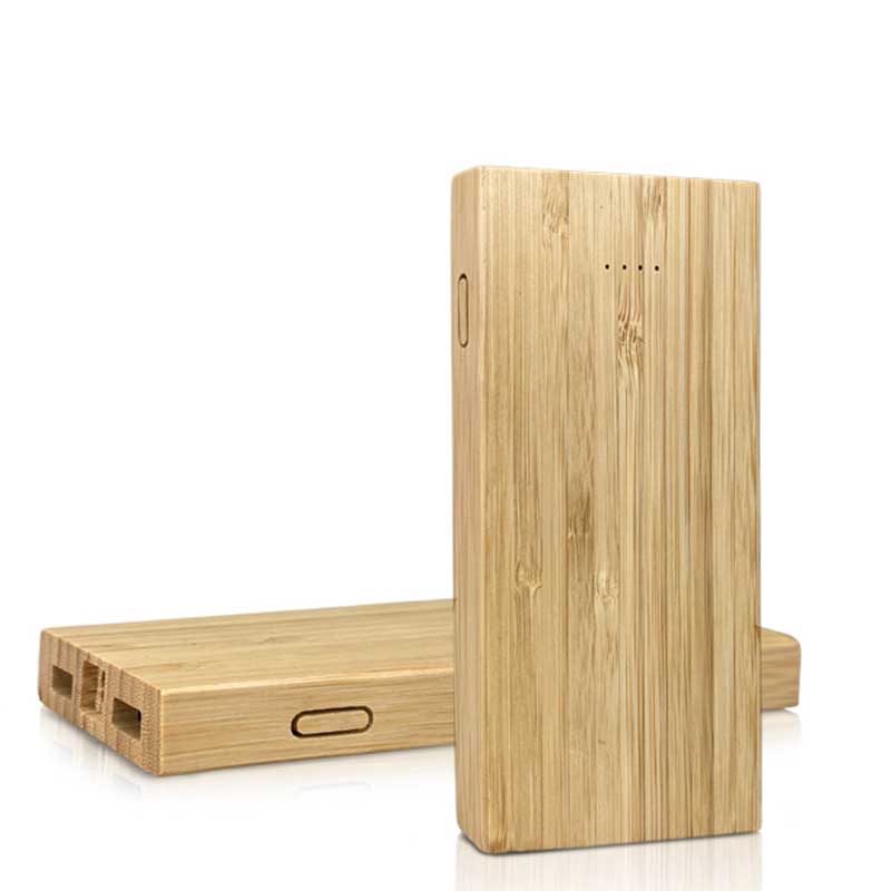 מטען נייד במבוק 10,000mAh