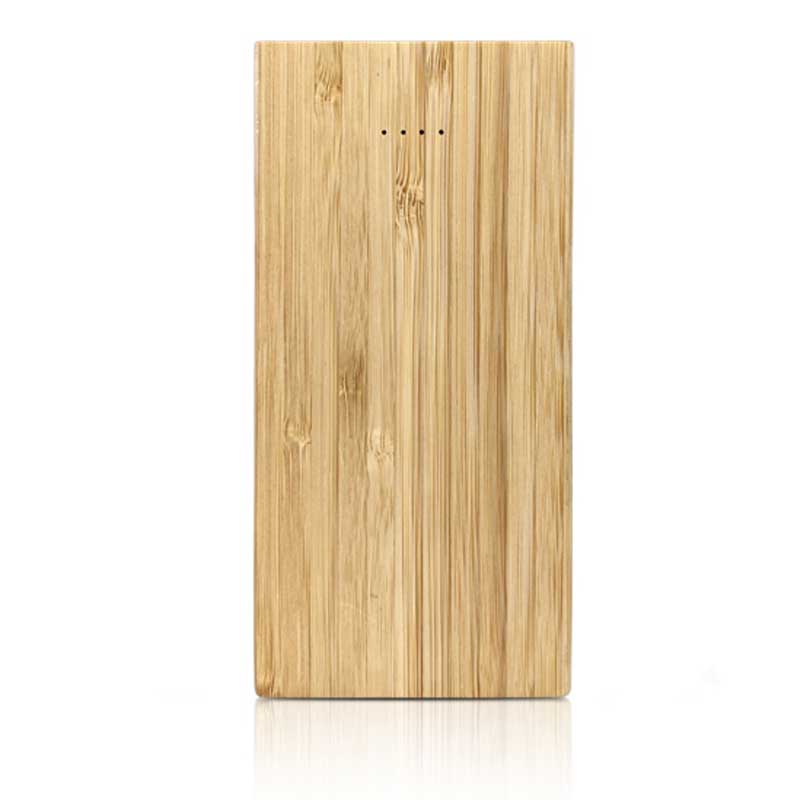 מטען נייד 10,000