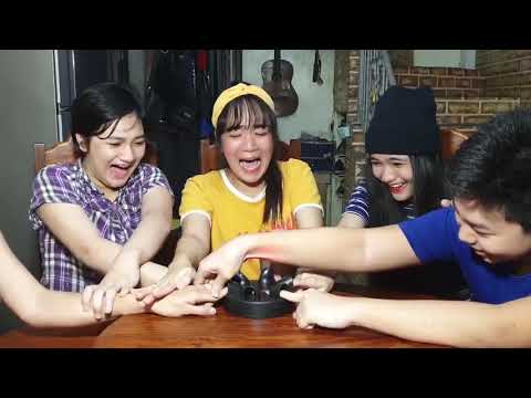 רולטה חשמלית