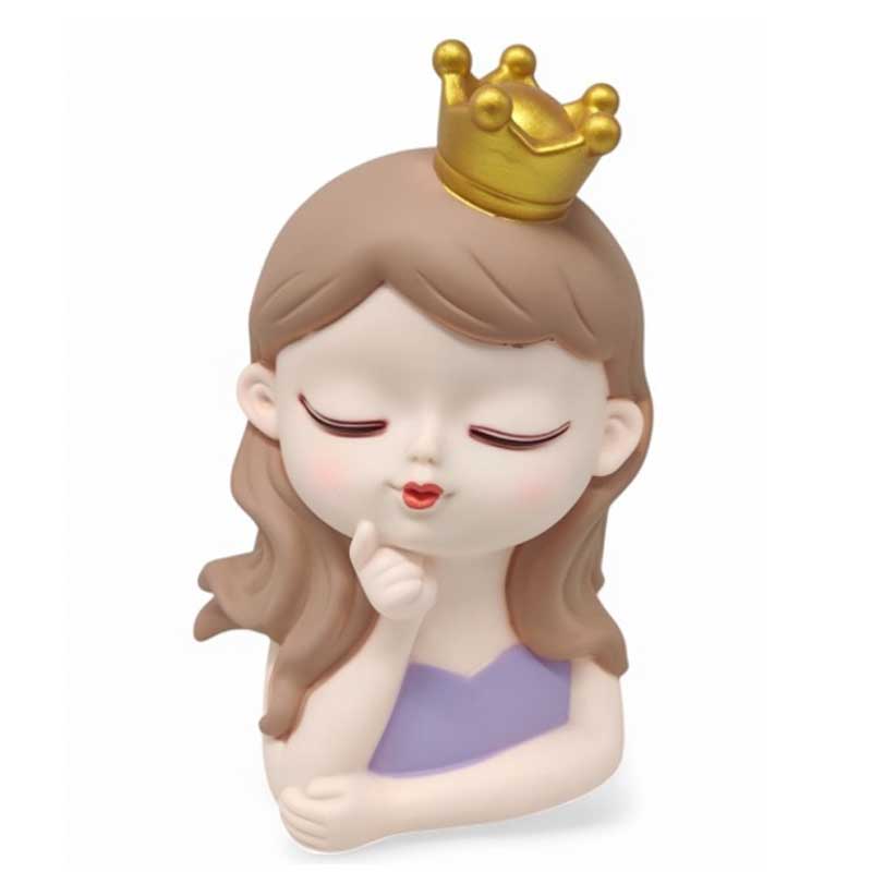 קופת חיסכון נסיכה