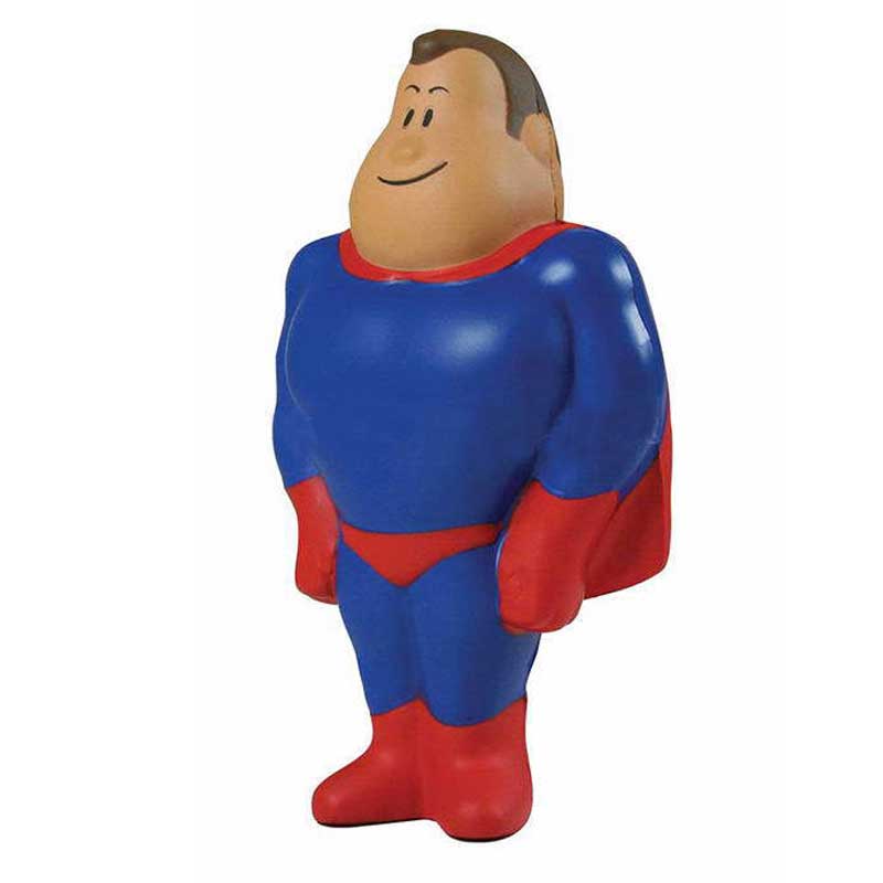 ספוג PU לחיץ משחרר לחצים