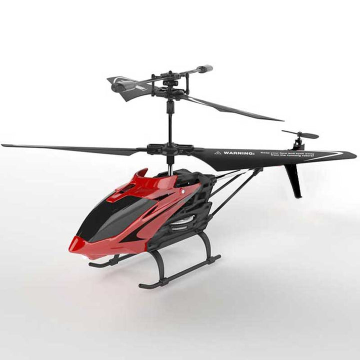 מסוק על שלט SKY Copter