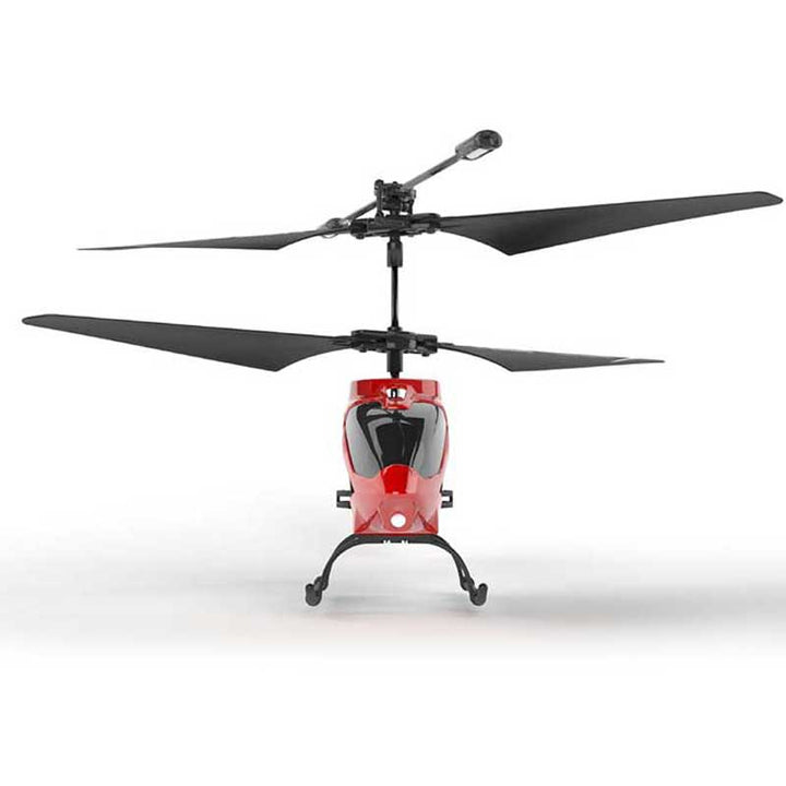 מסוק על שלט SKY Copter
