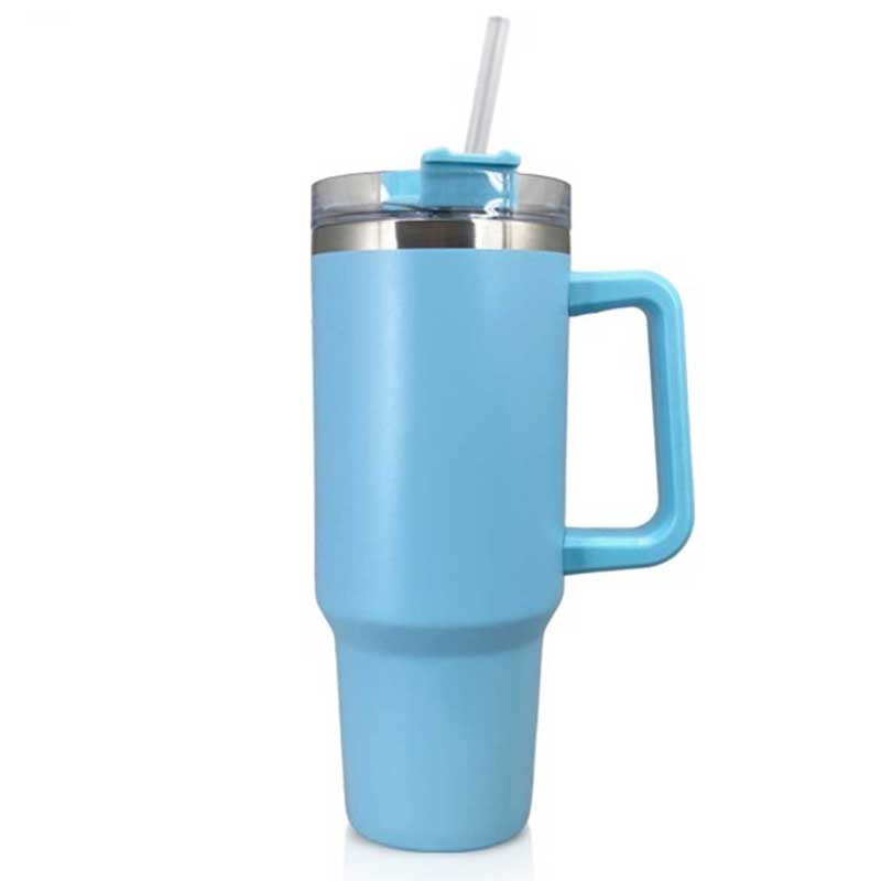 כוס תרמית 1.2 ליטר