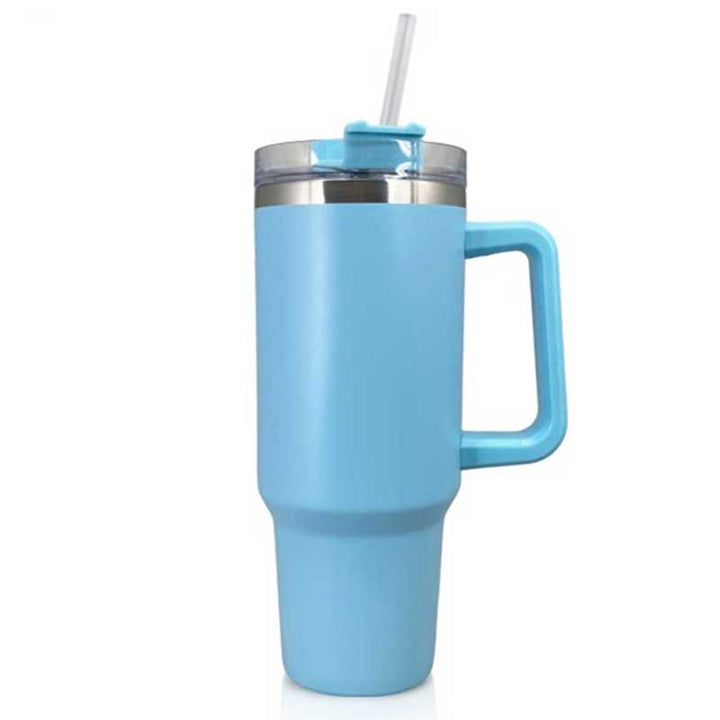 כוס תרמית 1.2 ליטר