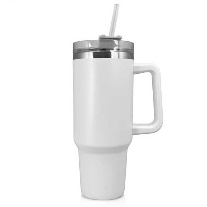 כוס תרמית 1.2 ליטר