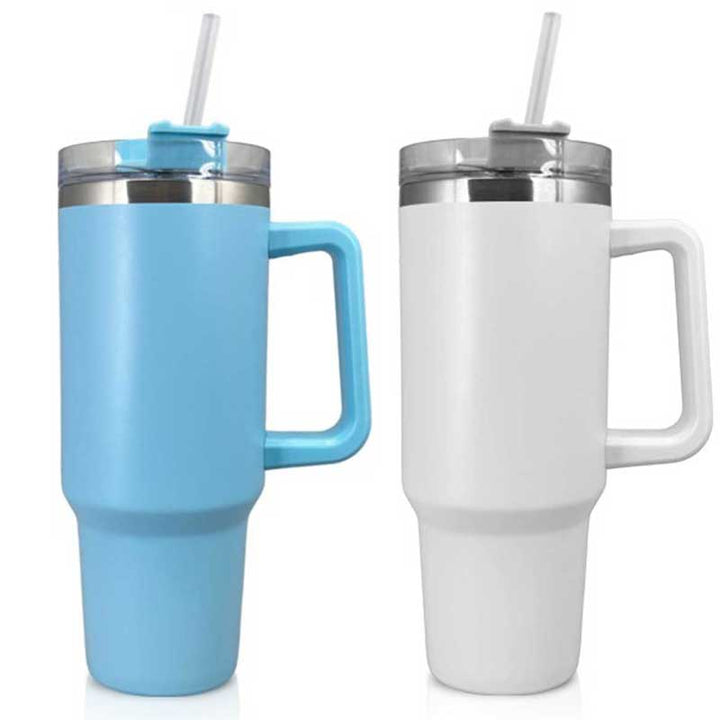 כוס תרמית 1.2 ליטר