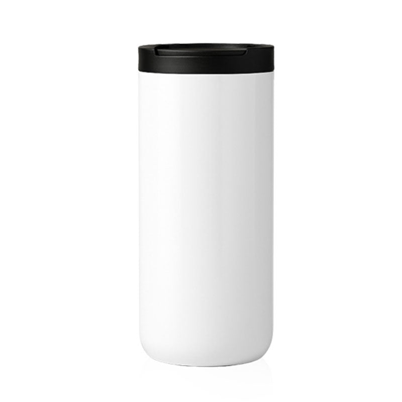 כוס תרמית נירוסטה 400 מ"ל