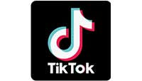 tiktok gadgetshop