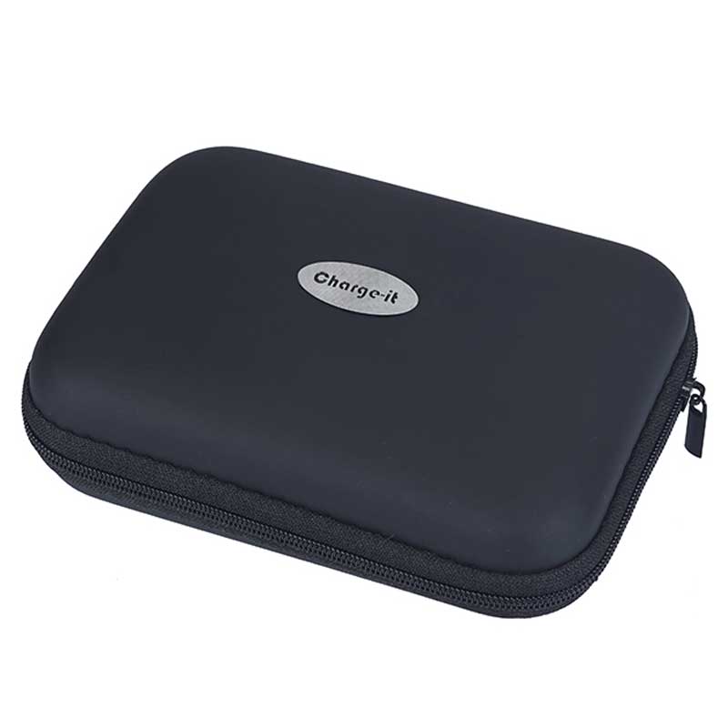 שקע טעינה אוניברסלי בינלאומי