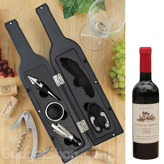 סט אביזרים ליין