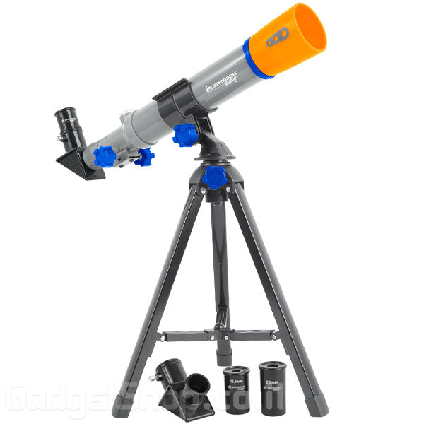 טלסקופ לילדים BRESSER