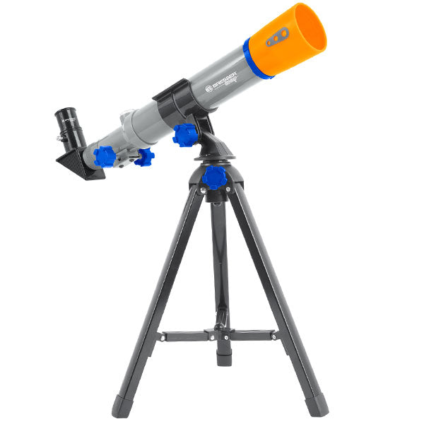 טלסקופ לילדים ברסר