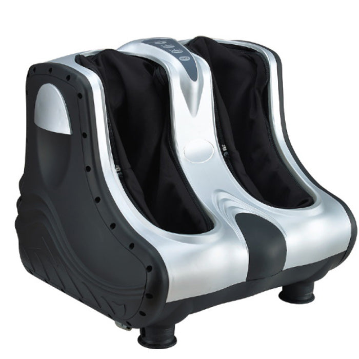 מכשיר עיסוי לרגליים Dr. Whinsdorf