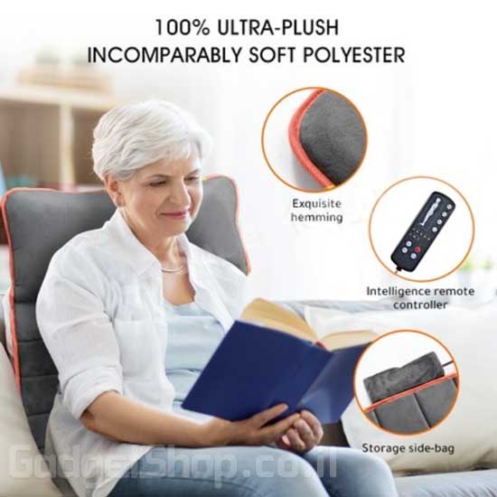 מזרון עיסוי