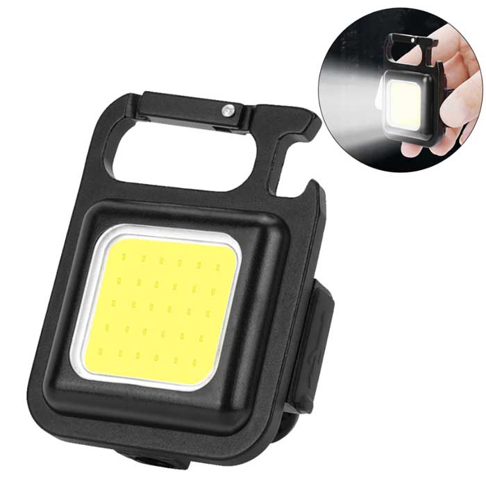 פנס לטיולים