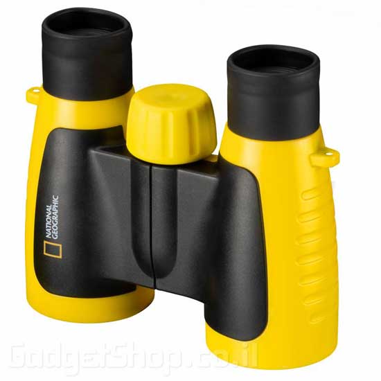 משקפת לילדים